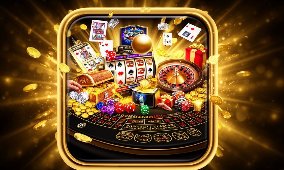 85game ရူလက်လှိပ်လေ့ကျင့်ခြင်းအတွက် 85game ၏ စနစ်
